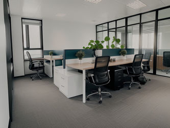 চীন Hangzhou Choose Technology Co., Ltd. কোম্পানির প্রোফাইল