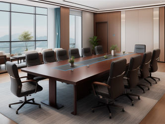 চীন Hangzhou Choose Technology Co., Ltd. কোম্পানির প্রোফাইল