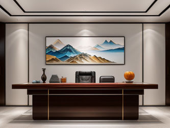 চীন Hangzhou Choose Technology Co., Ltd. কোম্পানির প্রোফাইল