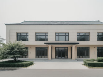 চীন Hangzhou Choose Technology Co., Ltd. কোম্পানির প্রোফাইল