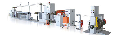 চীন Hangzhou Choose Technology Co., Ltd. কোম্পানির প্রোফাইল