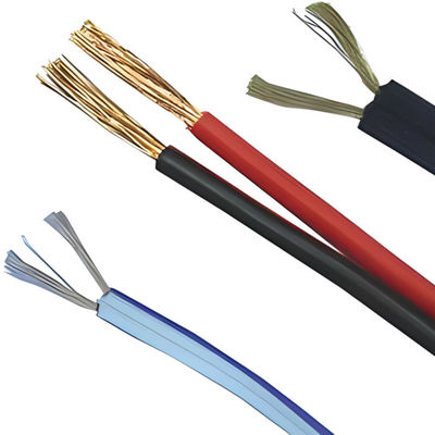 ভালো দাম 1.5mm-6mm তারের এক্সট্রুশন লাইন নিম্ন ভোল্টেজ তারের তৈরীর মেশিন লাইন অনলাইন