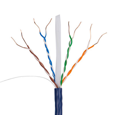ভালো দাম Cat5e Cat6 LAN ক্যাবল তৈরির মেশিন LAN ক্যাবল এক্সট্রুশন মেশিন নেটওয়ার্ক ক্যাবল উত্পাদন লাইন অনলাইন