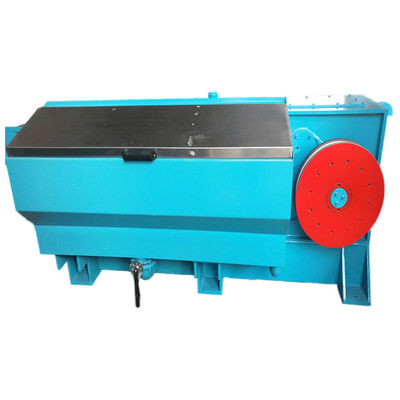 ভালো দাম শক্তি সঞ্চয় 8.0m রড জন্য অনলাইন annealing সঙ্গে তামা রড ভাঙ্গন মেশিন অনলাইন