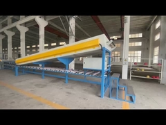 কর্মশালা