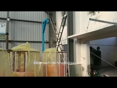 মধ্যবর্তী তামার তারের আঁকা মেশিন প্রস্তুতকারক 1800m/min তামার তারের মেশিন