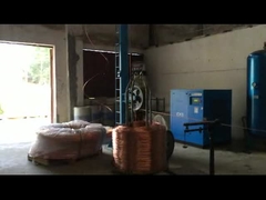 চীন প্রস্তুতকারকের রঙিন রঙের রঙের রঙের রঙের রঙের রঙের রঙের রঙের রঙের রঙের রঙের রঙের রঙের রঙের রঙের রঙের রঙের রঙের রঙের রঙের রঙের রঙের রঙের রঙের রঙের রঙের রঙের রঙের রঙের রঙের রঙের রঙের রঙের রঙের রঙের রঙের রঙের রঙের রঙের রঙের রঙের রঙের রঙের রঙের রঙের রঙের র